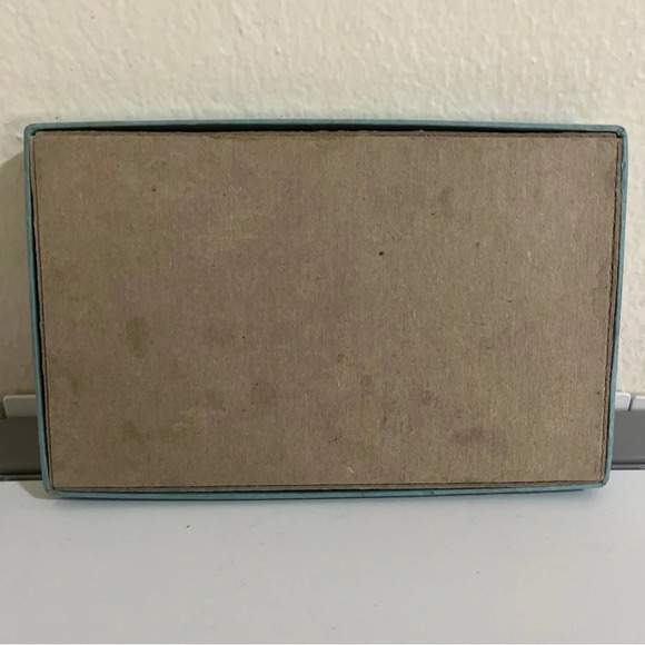 Vintage Milton Bradley Pressed Colored Chalk - Picture 5 of 5